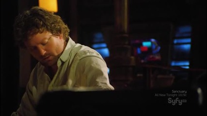 Stargate Universe S02e20