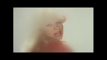 Abba - Lay All Your Love On Me [high Quality]