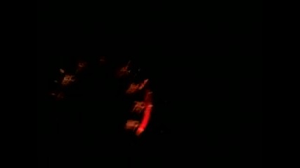 peugeot 205 gti 1.9