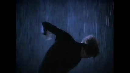 Whitney Houston - All The Man That I Need