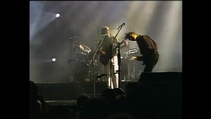 John Farnham - In Your Hands