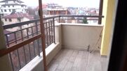 КА5 имоти - Продажба на тристаен апартамент в Редута град София