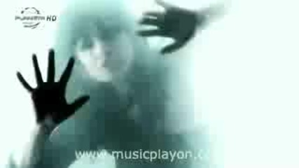 Preslava - I Cant Deny (english Version) (2011) (musicplayon.com)