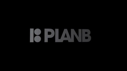 Plan B - vamdalism w_ Felipe Gustavo & Scott Decenzo