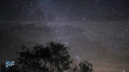 Tony Bennett k.d.lang - What A Wonderful World