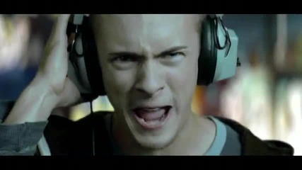Three Days Grace - Pain - Youtube