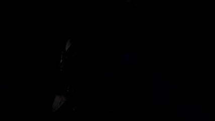 Епичният и незбаравим от началото до края филм Отмъстителите (2012)