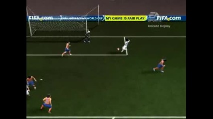 Fifa08 2010 - 01 - 13 16 - 48 - 04 - 03 