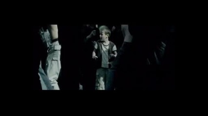 Linkin Park - From The Inside