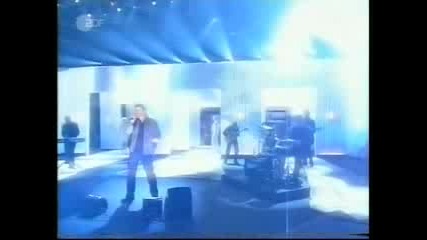George Michael - Amazing