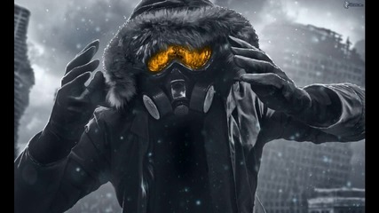 Официална музика