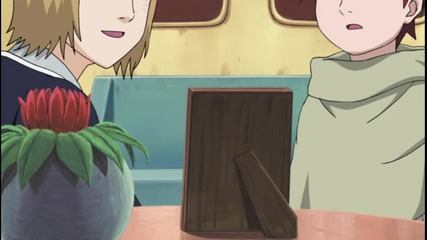 Naruto Shippuuden - 297 Високо качество