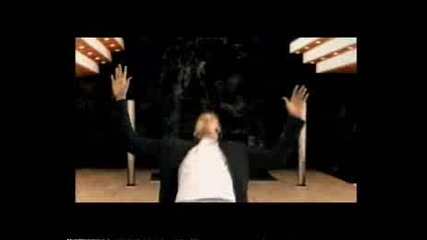 Philippe - Ich Kann Dich Lieben 