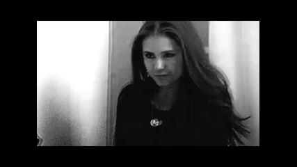 » figure 8 { Nina & Paul }