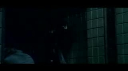 Above & Beyond ~ Cant Sleep 