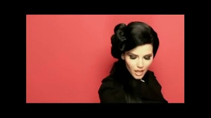 Teodora & Toni Storaro - Pak Te Iskam (official Video) (hq)