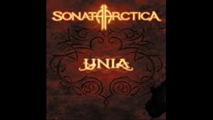 Sonata Arctica - Fly With The Black Swan