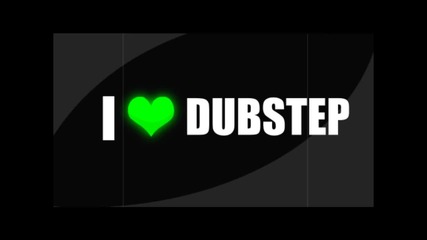Crazy Train Electro-dubstep Remix