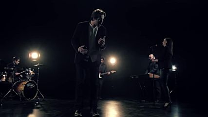 Dominik - Dok Cujem Ti Glas / Official Video