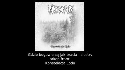 The 10 Best Polish Black Metal Bands