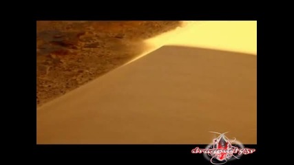 Offer Nissim ft. Maya - My Only One
