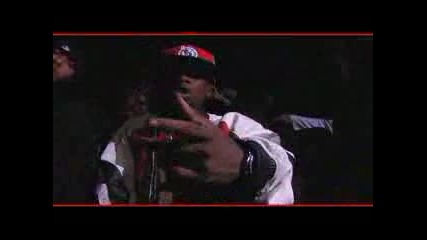 J - Hood - One Hit Wonder Man Music Video