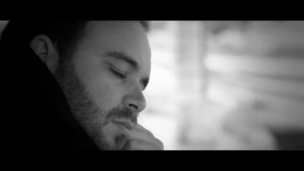 Gordan Gregurovic - Oprosti za sve ( Official Video )