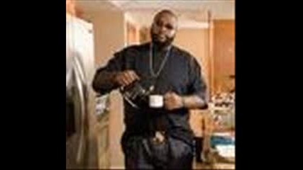 (2011) A.m.p. feat. Rick Ross & Steven Da Guy - What U Expect 