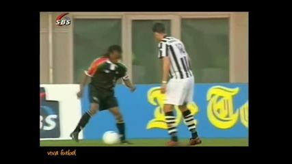 Viva Futbol Volume 4