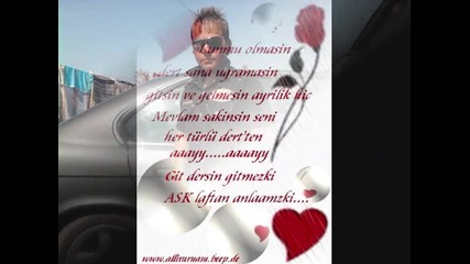 selcuk sahin