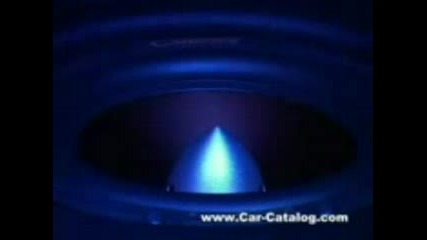 Тунирано Bmw X5