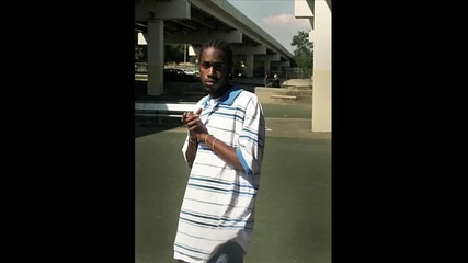 Sc Tha Streets Child - Im Da Bomb Remix New bonev