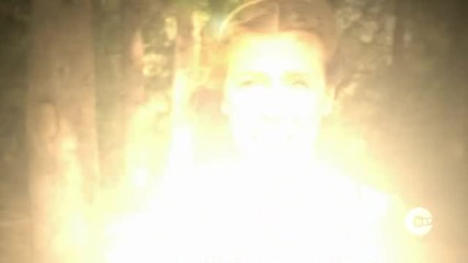 Charmed - Smallville Style2