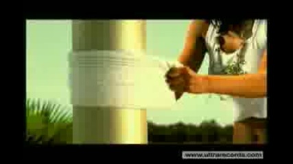 Lauren Wolf - Wash my world 