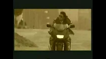 Burak Kut - Heyecanliyim
