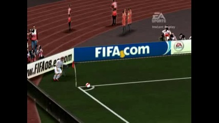 Fifa08 2010 - 01 - 13 16 - 53 - 29 - 10 - 0 
