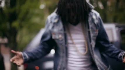 Chief Keef - Love No Thotties