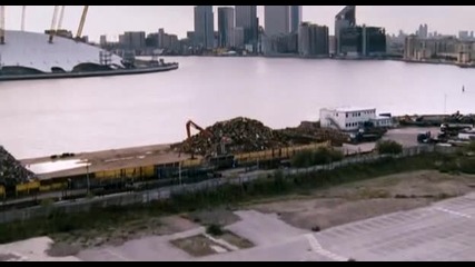 28.weeks.later.------част 2---