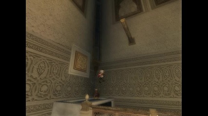 Prince of Persia T2t part 5 (3)