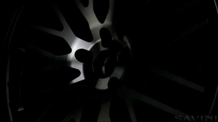 Джанти Bm4 Black Di Forza