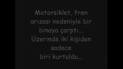 inanilmaz bir ashk hikayesi...