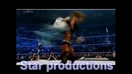 Star productions first promo 