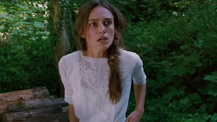 A Dangerous Method - Official Trailer [hd]