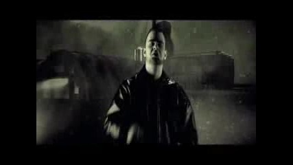 Massiv Feat. Beirut - 2 Redakteure