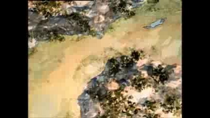The Silver Brumby Ep 10 Part 2
