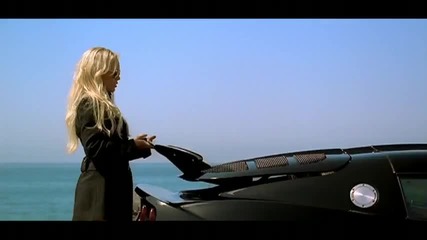Massari - Bad Girl