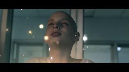 Katy Perry - Firework