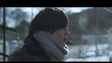 ✮2011✮ Taylor Swift - Back To December