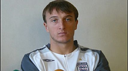 Ноубъл: Ако съдим по Бербатов, имате много добри играчи