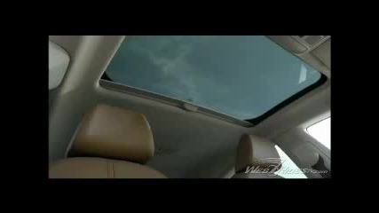 2009 Volkswagen Passat quot Cc quot